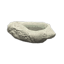 acnh-pond-stone.png