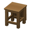 acnh-box-shaped-seat.png