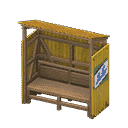 acnh-retro-transportation-stop.png