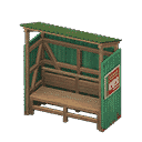 acnh-retro-transportation-stop.png