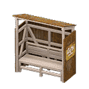 acnh-retro-transportation-stop.png
