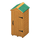 acnh-wooden-storage-shed.png