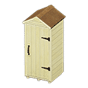 acnh-wooden-storage-shed.png