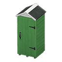 acnh-wooden-storage-shed.png