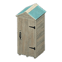 acnh-wooden-storage-shed.png