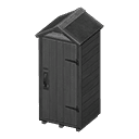 acnh-wooden-storage-shed.png