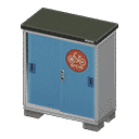 acnh-storage-shed.png