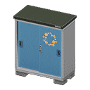 acnh-storage-shed.png