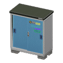 acnh-storage-shed.png
