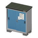 acnh-storage-shed.png