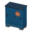 acnh-storage-shed.png