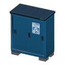 acnh-storage-shed.png
