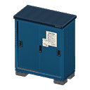acnh-storage-shed.png
