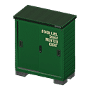acnh-storage-shed.png