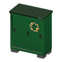 acnh-storage-shed.png