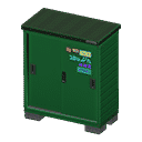 acnh-storage-shed.png