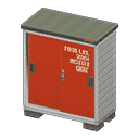 acnh-storage-shed.png