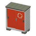 acnh-storage-shed.png