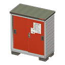 acnh-storage-shed.png