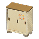 acnh-storage-shed.png