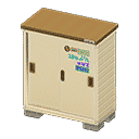 acnh-storage-shed.png