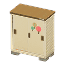 acnh-storage-shed.png