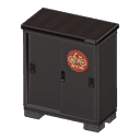 acnh-storage-shed.png