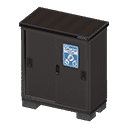 acnh-storage-shed.png