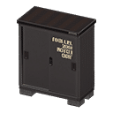 acnh-storage-shed.png