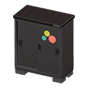 acnh-storage-shed.png