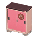 acnh-storage-shed.png