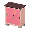 acnh-storage-shed.png