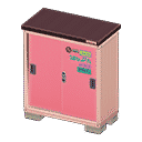 acnh-storage-shed.png