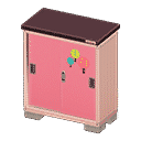 acnh-storage-shed.png