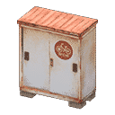 acnh-storage-shed.png