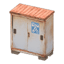 acnh-storage-shed.png
