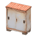 acnh-storage-shed.png