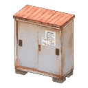 acnh-storage-shed.png