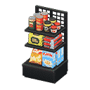 acnh-store-shelf.png