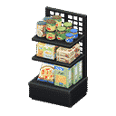 acnh-store-shelf.png