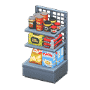 acnh-store-shelf.png