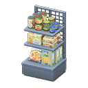 acnh-store-shelf.png