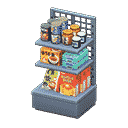 acnh-store-shelf.png
