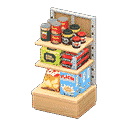 acnh-store-shelf.png