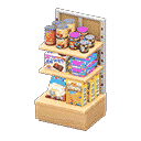 acnh-store-shelf.png