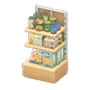 acnh-store-shelf.png