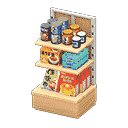 acnh-store-shelf.png