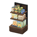 acnh-store-shelf.png