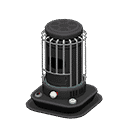 acnh-round-space-heater.png