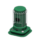 acnh-round-space-heater.png